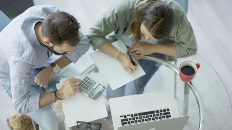 Professional Loan Agency in Frankfort, MI